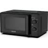 Микроволновая печь Edler EDMS-2071BMH изображение 3