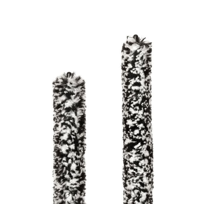 Средство по уходу за духовыми D'Addario Pad Guard Bb Clarinet (RPADGBCL01)