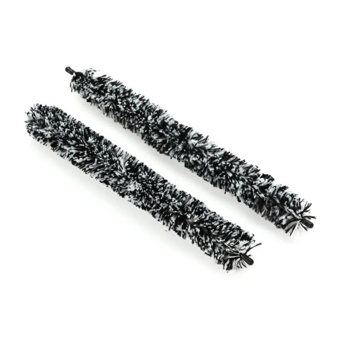 Средство по уходу за духовыми D'Addario Pad Guard Bb Clarinet (RPADGBCL01) изображение 2