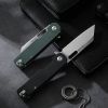 Нож Ganzo G770-GR изображение 3