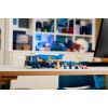 Конструктор LEGO Sonic и командный грузовик (77006) изображение 12