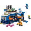 Конструктор LEGO Sonic и командный грузовик (77006) изображение 2