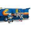 Конструктор LEGO Sonic и командный грузовик (77006) изображение 4