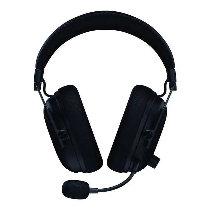 Наушники Razer Blackshark V3 PRO Wireless Black (RZ04-05400100-R3M1) изображение 2