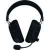 Наушники Razer Blackshark V3 PRO Wireless Black (RZ04-05400100-R3M1) изображение 2