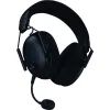Наушники Razer Blackshark V3 PRO Wireless Black (RZ04-05400100-R3M1) изображение 4