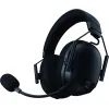 Наушники Razer Blackshark V3 PRO Wireless Black (RZ04-05400100-R3M1) изображение 5