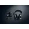 Наушники Razer Blackshark V3 PRO Wireless Black (RZ04-05400100-R3M1) изображение 7