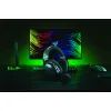 Наушники Razer Blackshark V3 PRO Wireless Black (RZ04-05400100-R3M1) изображение 8
