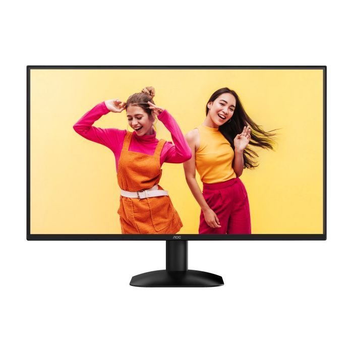 Монітор AOC Q27B35S3