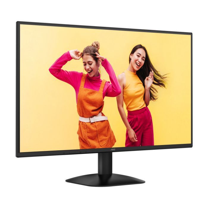 Монітор AOC Q27B35S3 зображення 2
