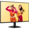 Монітор AOC Q27B35S3 зображення 2