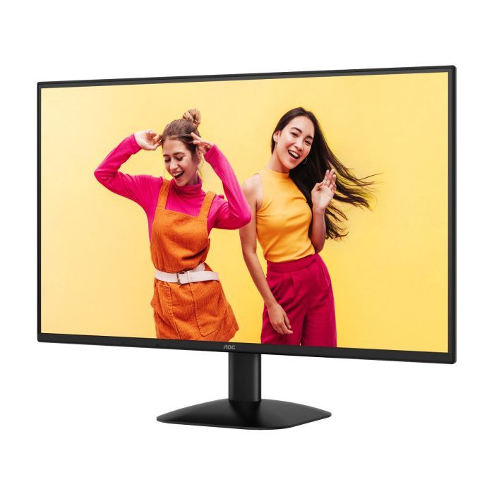 Монітор AOC Q27B35S3 зображення 3