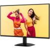 Монітор AOC Q27B35S3 зображення 3