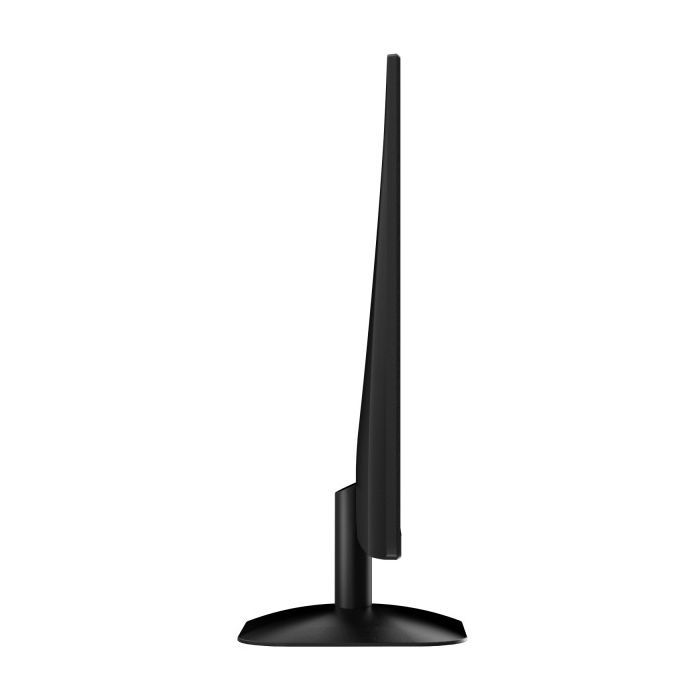 Монітор AOC Q27B35S3 зображення 4