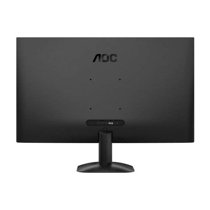 Монитор AOC Q27B35S3 изображение 4