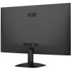 Монітор AOC Q27B35S3 зображення 5
