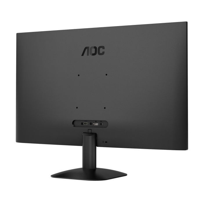Монитор AOC Q27B35S3 изображение 6