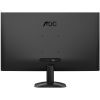 Монітор AOC Q27B35S3 зображення 6