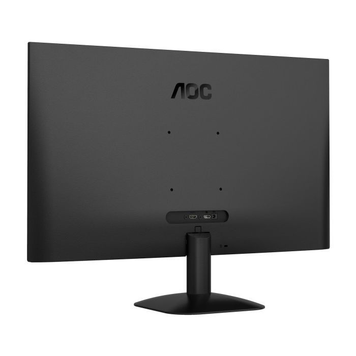 Монітор AOC Q27B35S3 зображення 7
