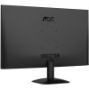 Монітор AOC Q27B35S3 зображення 7