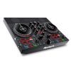 DJ-контролер Numark Party Mix Live зображення 2