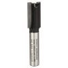 Фреза Bosch Professional пазова з двома лезами, Std, S8, D11, L20 (2.608.628.384) зображення 2