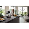 Кавомашина DeLonghi ECAM 220.80.SB зображення 10