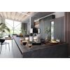 Кавомашина DeLonghi ECAM 220.80.SB зображення 11