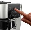 Кавомашина DeLonghi ECAM 220.80.SB зображення 3