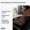 Кавомашина DeLonghi ECAM 220.80.SB зображення 3