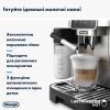 Кавомашина DeLonghi ECAM 220.80.SB зображення 4