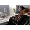 Кавомашина DeLonghi ECAM 220.80.SB зображення 5