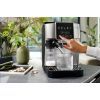 Кавомашина DeLonghi ECAM 220.80.SB зображення 7