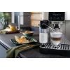 Кавомашина DeLonghi ECAM 220.80.SB зображення 8