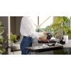 Кавомашина DeLonghi ECAM 220.80.SB зображення 9