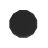 Тренировочный пэд Vic Firth 12" Double Surface Practice Pad (233686) изображение 2