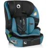 Автокресло Lionelo Levi Fix I-size Blue Cobalt (LO-LEVI FIX I-SIZE BLUE COBALT) изображение 2