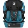 Автокресло Lionelo Levi Fix I-size Blue Cobalt (LO-LEVI FIX I-SIZE BLUE COBALT) изображение 3