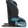 Автокресло Lionelo Levi Fix I-size Blue Cobalt (LO-LEVI FIX I-SIZE BLUE COBALT) изображение 5