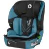 Автокресло Lionelo Levi Fix I-size Blue Cobalt (LO-LEVI FIX I-SIZE BLUE COBALT)