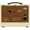 Комбопідсилювач Blackstar Sonnet 60 Acoustic Blonde (301039) зображення 3