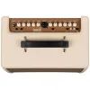 Комбопідсилювач Blackstar Sonnet 60 Acoustic Blonde (301039) зображення 4