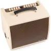 Комбопідсилювач Blackstar Sonnet 60 Acoustic Blonde (301039) зображення 5