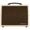 Комбопідсилювач Blackstar Sonnet 60 Acoustic Blonde (301039)