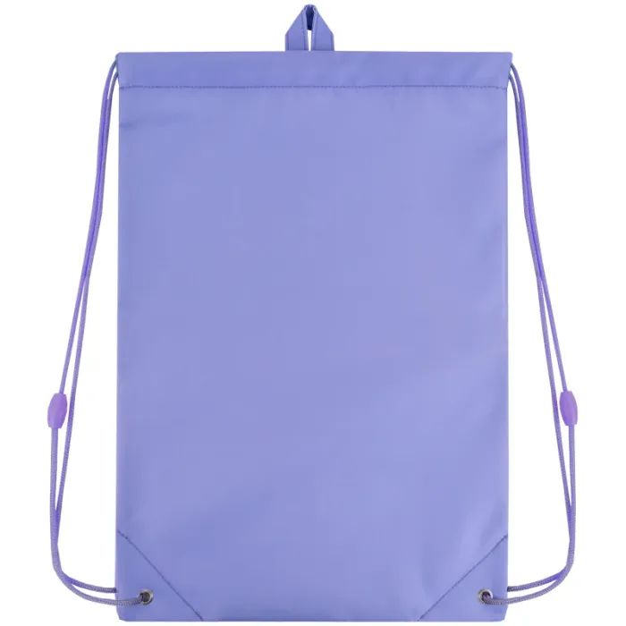 Сумка для взуття Kite Kuromi 600M HK-2 (HK25-600M-2) зображення 3