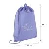 Сумка для взуття Kite Kuromi 600M HK-2 (HK25-600M-2) зображення 4