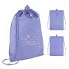 Сумка для взуття Kite Kuromi 600M HK-2 (HK25-600M-2)