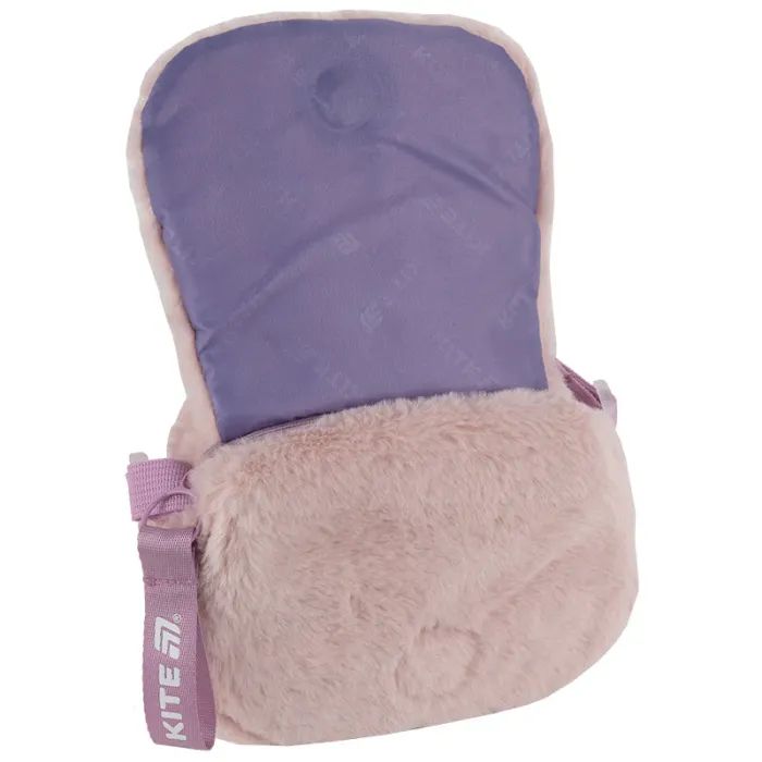 Сумка детская Kite Kids Cute Bunny 2710 (K25-2710-2) изображение 5