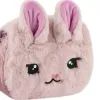 Сумка детская Kite Kids Cute Bunny 2710 (K25-2710-2) изображение 6